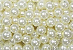 Perlas (250 unidades)