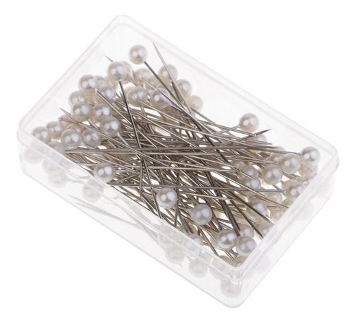 Perles moyennes