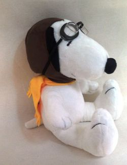 Perros de Peluche