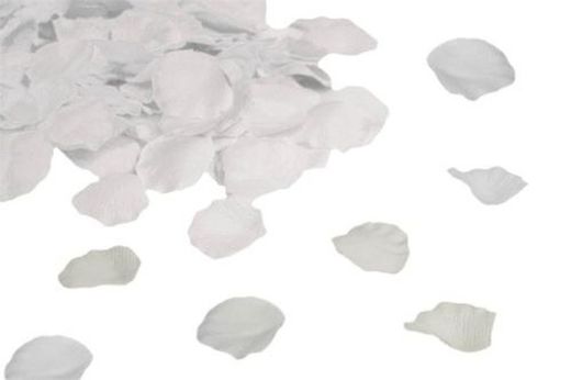 Pétalos de Rosas Naturales