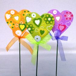 Pick Cors Pack 8 unitats.