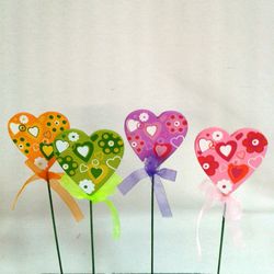 Pick Cors Pack 8 unitats.