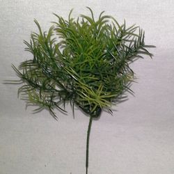 Picks Plantas Artificiales
