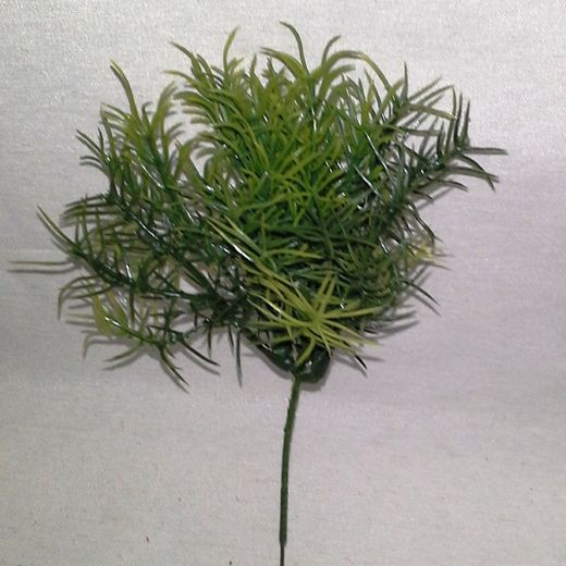 Picks Plantas Artificiales