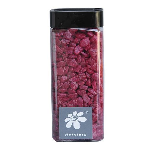 Piedras Bottle 825gr
