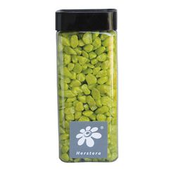Piedras Bottle 825gr
