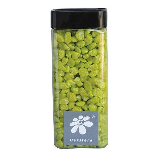 Piedras Bottle 825gr
