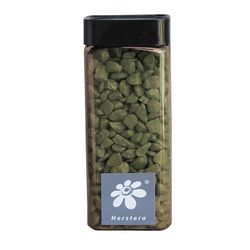Piedras Bottle 825gr