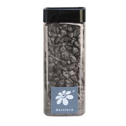 Piedras Bottle 825gr