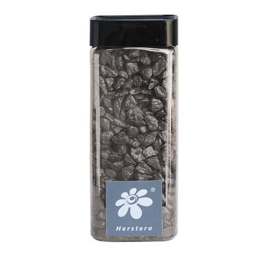 Piedras Bottle 825gr
