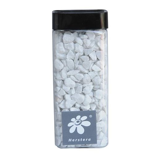 Piedras Bottle 825gr