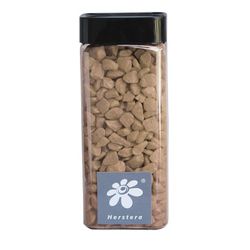 Piedras Bottle 825gr