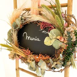 pissarra personalitzada