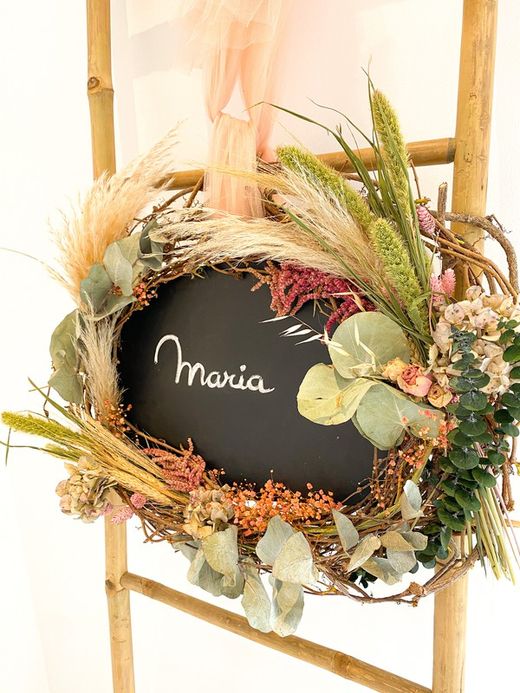 pissarra personalitzada