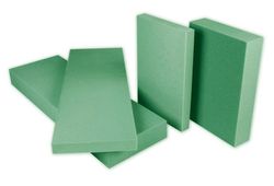 Planxes per Flor Seca i Artificial