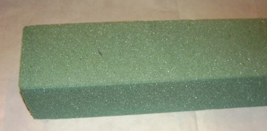 Planxes per Flor Seca i Artificial