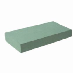 Planxes per Flor Seca i Artificial