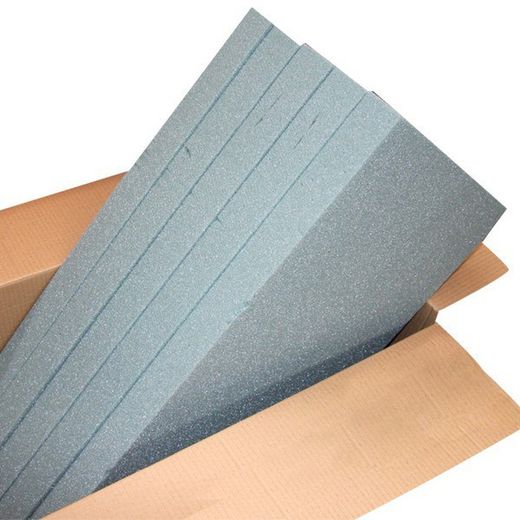 Planxes per Flor Seca i Artificial