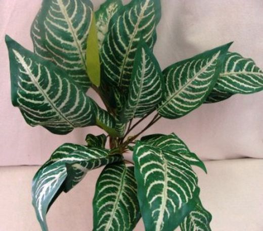 Plantes Artificials Interior