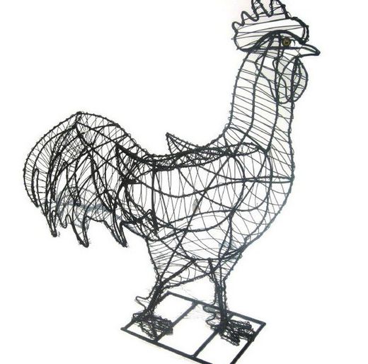 Pollastres i gallines