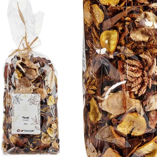 Popurri Perfum Natural 200 gr