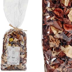 Popurri Perfum Natural 200 gr