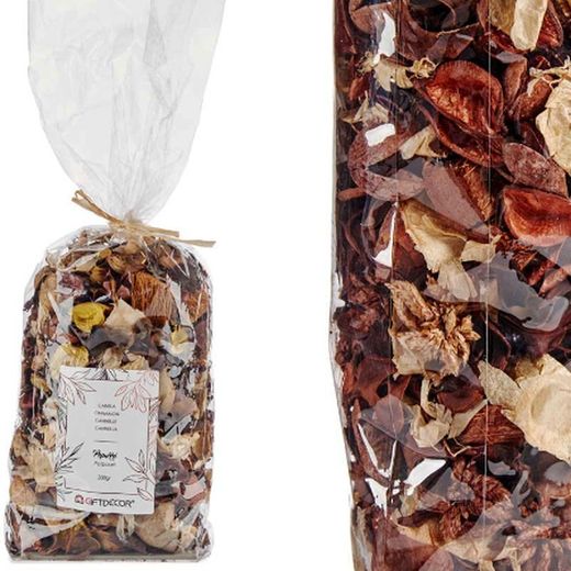 Popurri Perfum Natural 200 gr