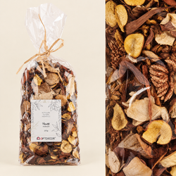 Pot-pourri Parfum Naturel 200 gr