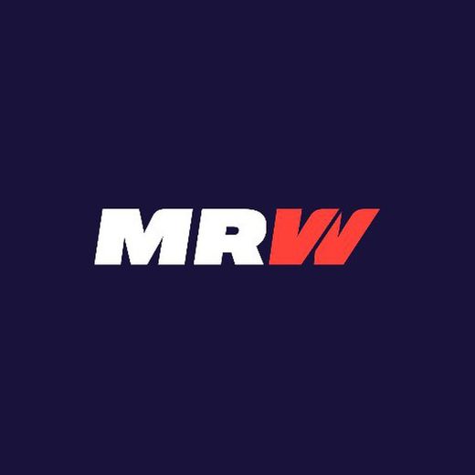 Portes MRW