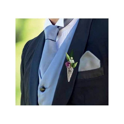 Presos filigrana Imant