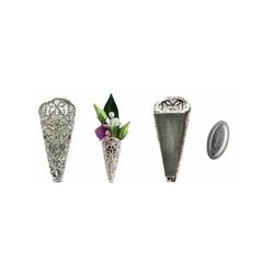 Presos filigrana Imant