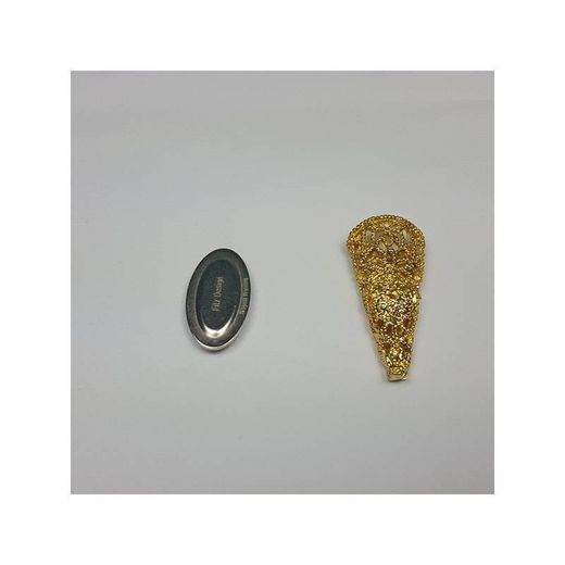 Presos filigrana Imant