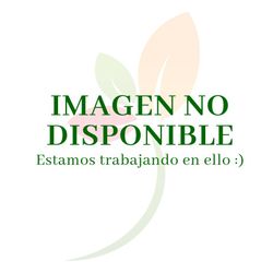 PSIDIUM (GUAYABA)