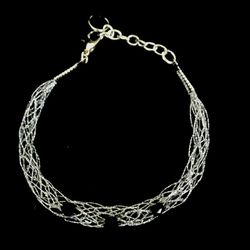 Pulseras 013