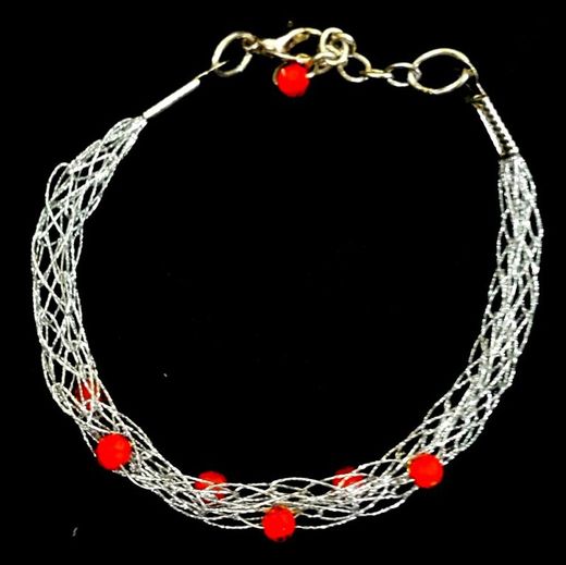 Pulseras 013