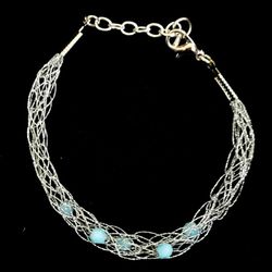 Pulseras 013