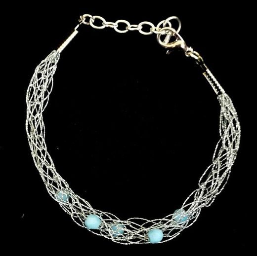 Pulseras 013