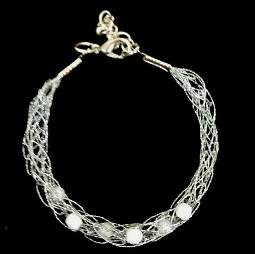 Pulseras 013