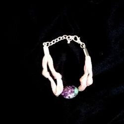 Pulseras 017