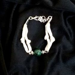 Pulseras 017