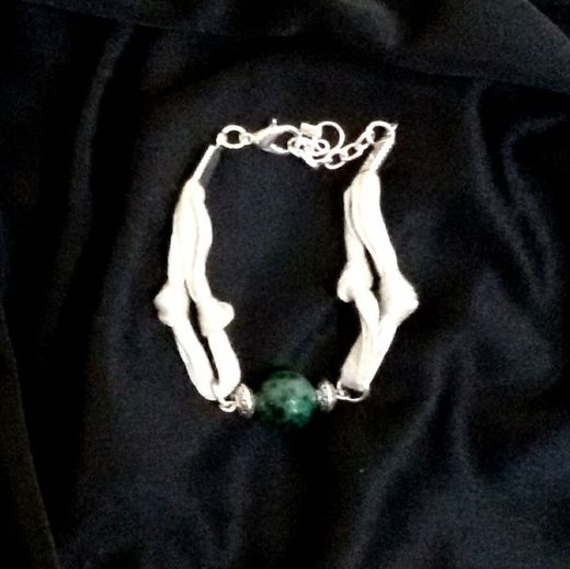 Pulseras 017
