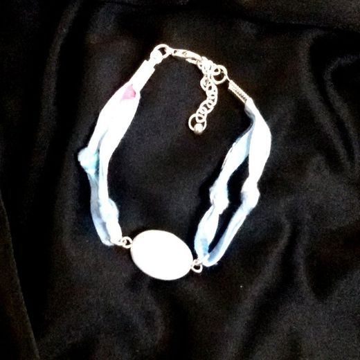 Pulseras 017