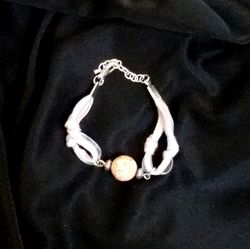 Pulseras 017
