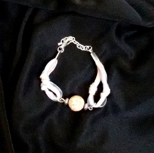 Pulseras 017