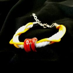Pulseras 019