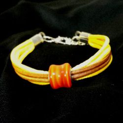 Pulseras 019