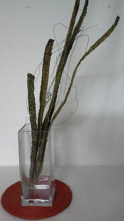 Ramas Decorativas artificiales
