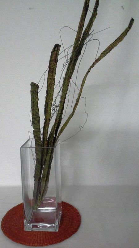Ramas Decorativas artificiales