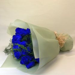 Ram Roses Blaus per Regalar