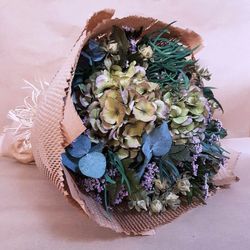 Ramo Airolo (No necessita aigua)